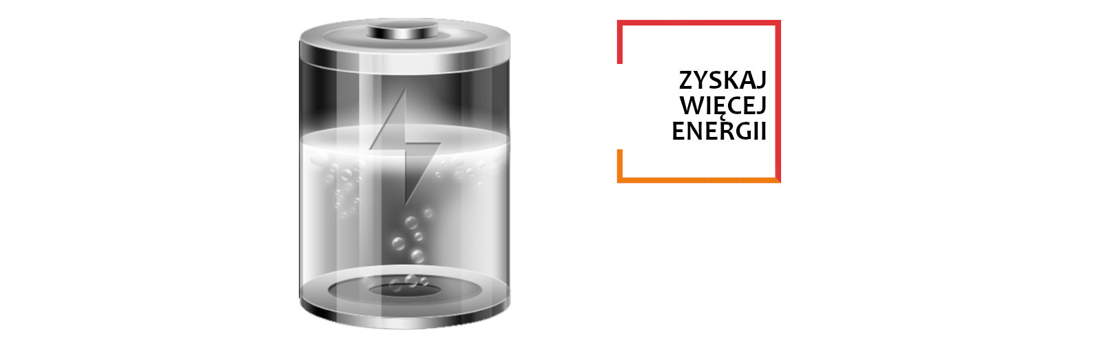 magazyn energii